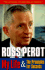 Ross Perot: My Life & the Principles for Success