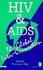 HIV & AIDS: The Global Inter-Connection