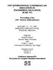 Proceedings of the 1997 International Conference on Simulation in Engineering Education, Iccsee 97 (Simulation Series, Volume 29, No. 2)