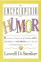 An Encyclopedia of Humor