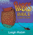 Rubes Bible Cartoons