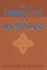 An Introduction to the New Testament
