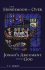 The Honeymoon is Over: Jonah's Argument With God