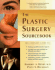 The Plastic Surgery Sourcebook: Everything You Need to Know