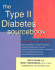 The Type 2 Diabetes Sourcebook