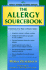 The Allergy Sourcebook