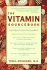 The Vitamin Sourcebook