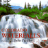 Colorado Waterfalls (Colorado Littlebooks)