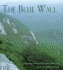 The Blue Wall: Wilderness of the Carolinas and Georgia