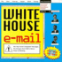 White House E-Mail Pa