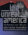 The Unreal America: Architecture and Illusion