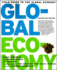 Field Guide to the Global Economy