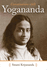 Conversations With Yogananda