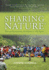Sharing Nature®: Nature Awareness Activities for All Ages
