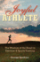 The Joyful Athlete