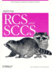 Applying Rcs and Sccs: From Source Control to Project Control