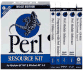 Perl Resource Kit--Win32 Edition
