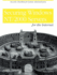 Securing Windows Nt/2000 Servers for the Internet: a Checklist for System Administrators