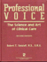 Professional Voice