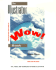 The Illustrator Wow! Book/Book&Disk