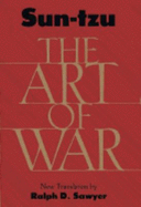 The Art of War: New Translation