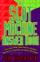 The Slot Machine Answer Book: How They Work, How They'Ve Changed and How to Overcome the House Advantage