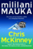 Mililani Mauka [Paperback] Chris McKinney