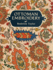 Ottoman Embroidery By Roderick Taylor