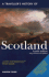 Scotland