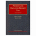 Pension & Employee Benefit Law (University Casebook)