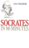 Socrates in 90 Minutes