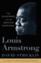 Louis Armstrong: the Soundtrack of the American Experience