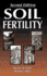 Soil Fertility