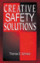 Creative Safety Solutions