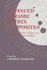 Advanced Ceramic Matrix Composites: Esign Approaches, Testing and L