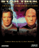 Star Trek Generations