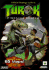 Official Strategy Guide to Turok Dinosaur Hunter