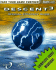 Descent 3 Official Strategy Guide (Brady Games)
