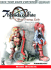 Threads of Fate: Official Strategy Guide (Video Game Books)