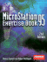 Microstation 95 Exercise Book