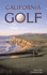 California Golf