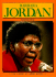 Barbara Jordan