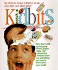 Kidbits