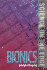 Science on the Edge-Bionics