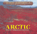 Arctic (Wild America Habitats)