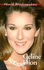 World Musicmakers-Celine Dion