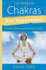 Chakras for Beginners: a Guide to Balancing Your Chakra Energies (for Beginners (Llewellyn's))