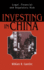 Investigating in China