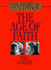 The Age of Faith: a History of Medieval Civilization From Constantine to Dante-a.D. 325-1300 (the Story of Civilization IV)