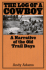 The Log of a Cowboy